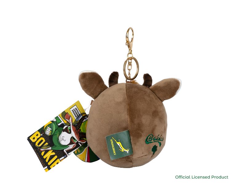 Product image_ Bokkie Keyring (4).jpg